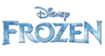 Linha infantil Disney Frozen