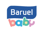 Baruel Baby