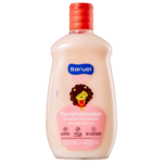 Condicionador Infantil Cabelos Cacheados 210ml