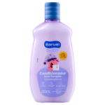 Condicionador Infantil Sono Tranquilo 210ml