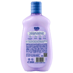 Condicionador Infantil Sono Tranquilo 210ml