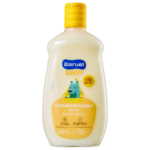 Condicionador Infantil Suave 210ml