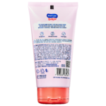 Creme para Pentear Infantil Cabelos Cacheados 150ml