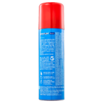 Desodorante para os Pés Aerossol Original 110g / 150ml