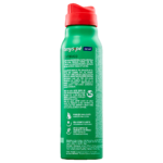 Desodorante para os Pés Jato Seco Canforado 92g / 150ml