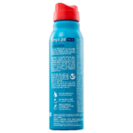 Desodorante para os Pés Jato Seco Menta Fresh 92g / 150ml