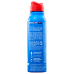 Desodorante para os Pés Jato Seco Original 92g / 150ml