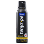 Desodorante para os Pés Jato Seco Sport Edition 92g / 150ml