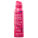 Desodorante para os Pés Jato Seco Woman 92g / 150ml