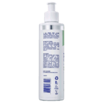 Gel Creme para Pernas Cansadas 250ml – Tenys Pé Baruel