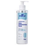 Hidratante para Peles Extremamente Secas 250ml Tenys Pe Baruel