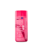 Talco Desodorante para os Pés Pó Woman 60g