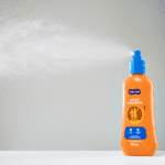 Repelente Spray Family 200ml – Baruel